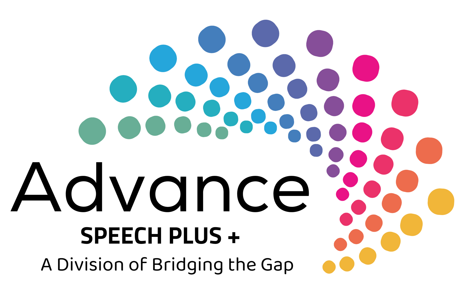 Advance Speech Plus Advance Speech Plus