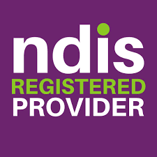 NDIS NDIS