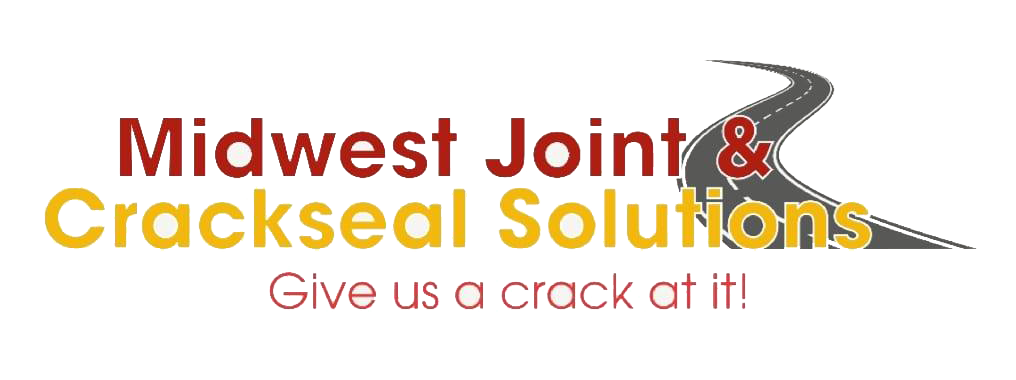 Midwest Joint & Crackseal Solutions