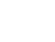 Luminate Home Loans logo