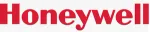Honeywell logo in red text.