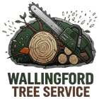 tree-service-wallingford-connecticut