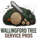 tree service in wallingford connecticut