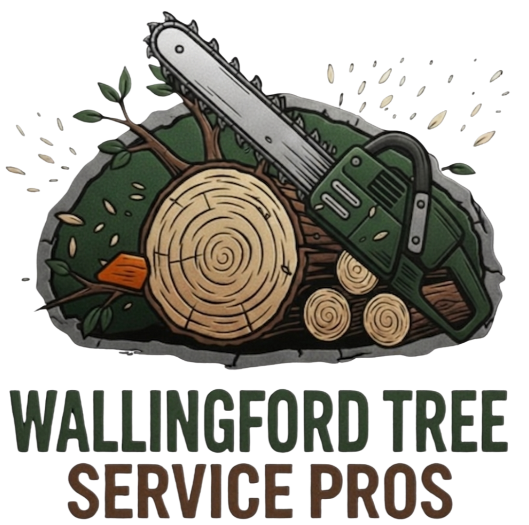 tree service in wallingford connecticut