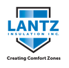 Lantz Insulation - Lancaster PA