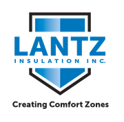 Lantz Insulation - Lancaster PA