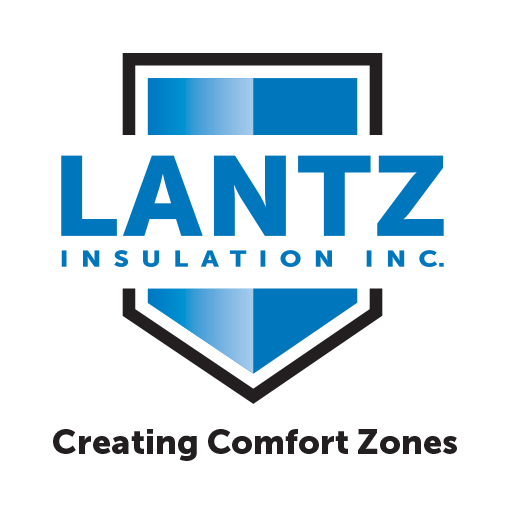 Lantz Insulation - Lancaster PA
