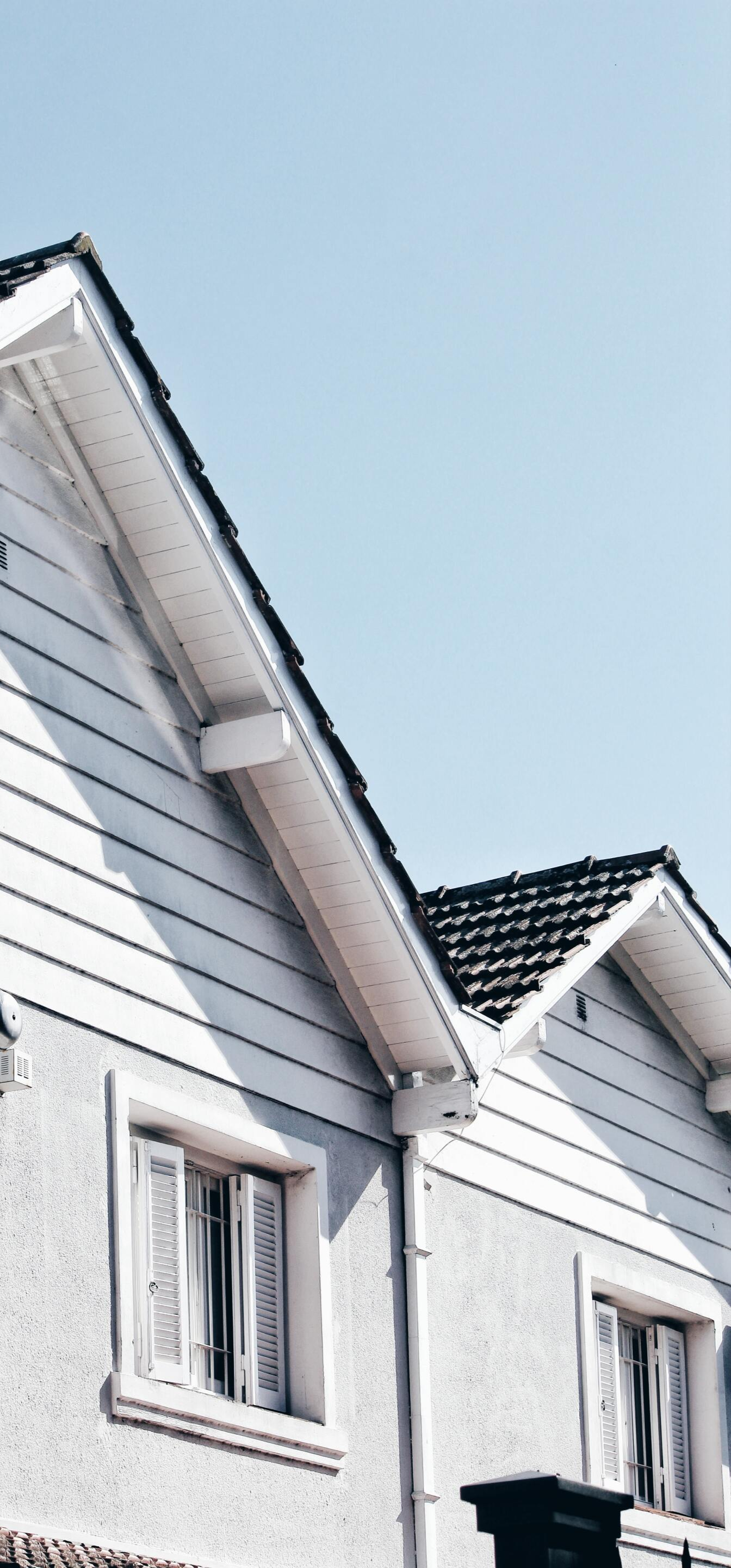 Insulation Contractor in West Chester, PA