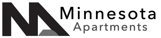 Minnesota Apartments LLC Logo