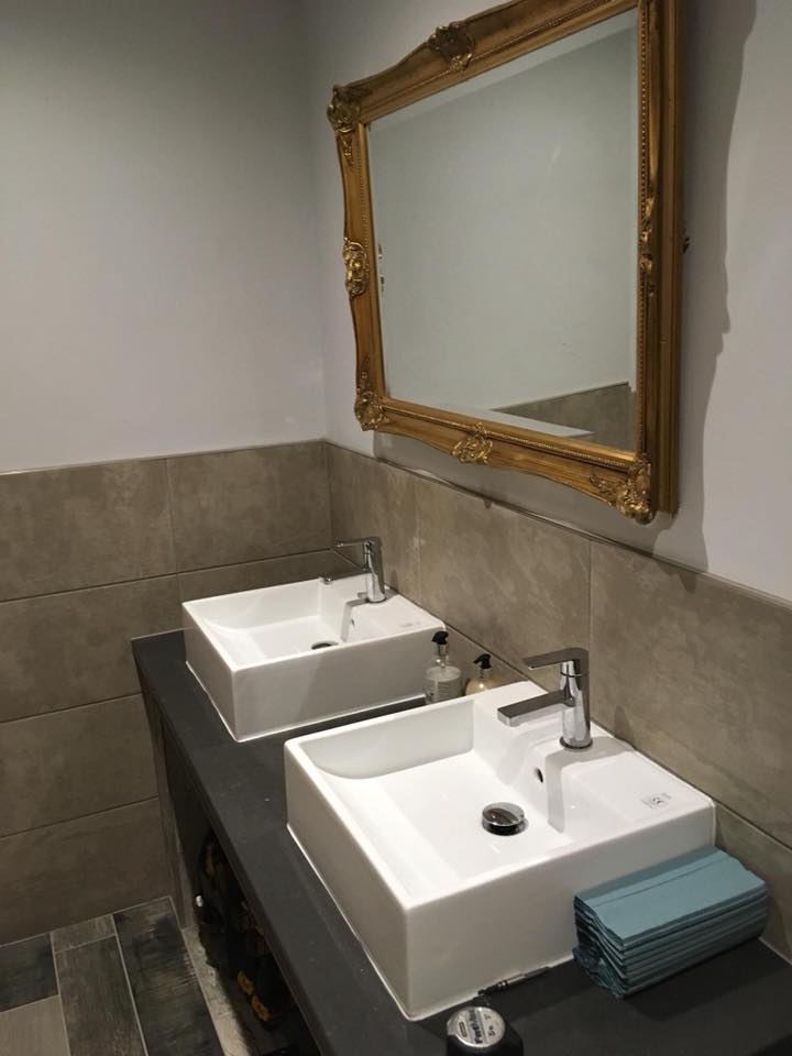 previous building projects 1