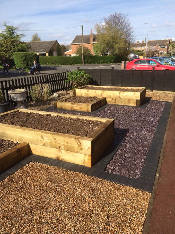 previous building projects 10