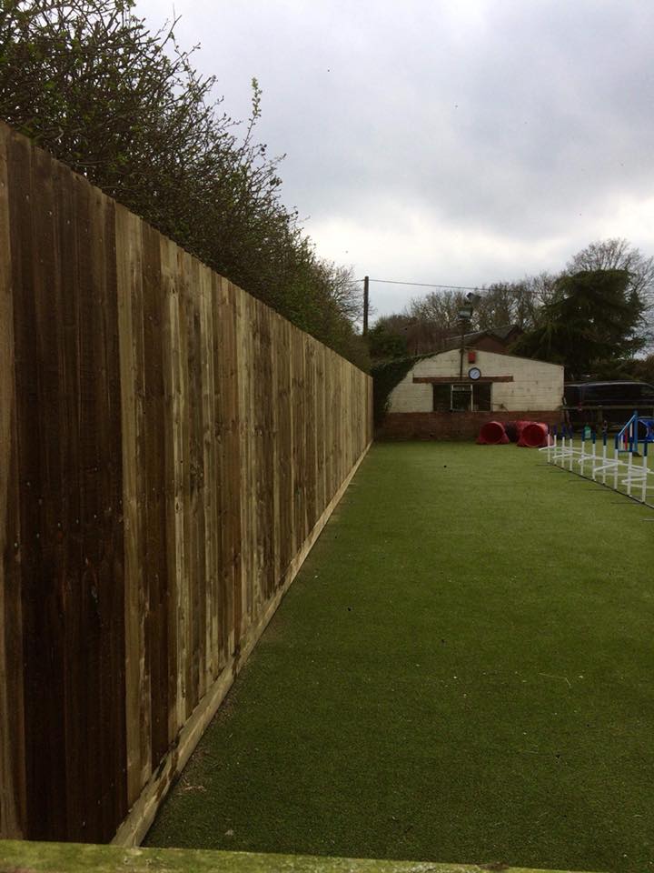 previous building projects 11