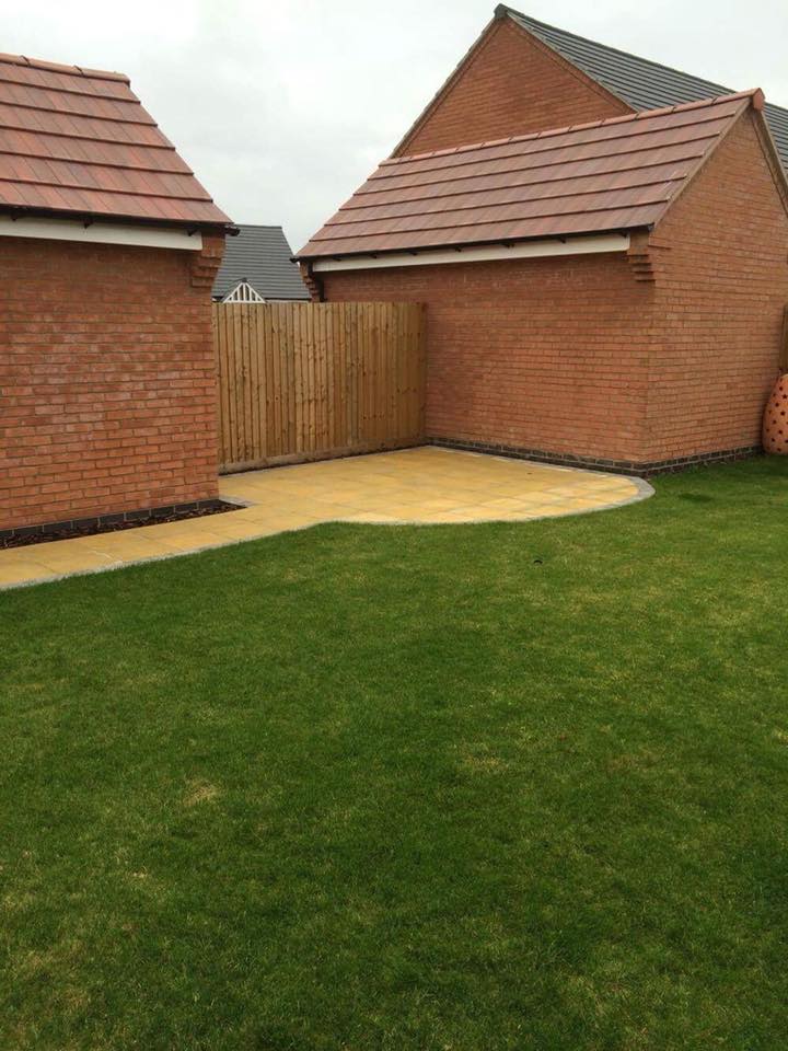 previous building projects 12