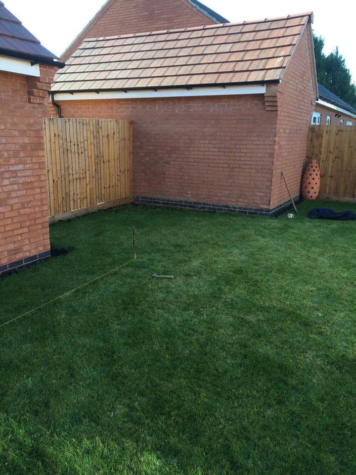 previous building projects 13