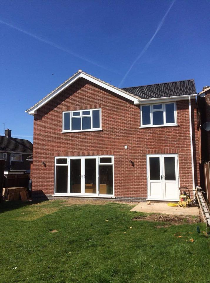 previous building projects 14