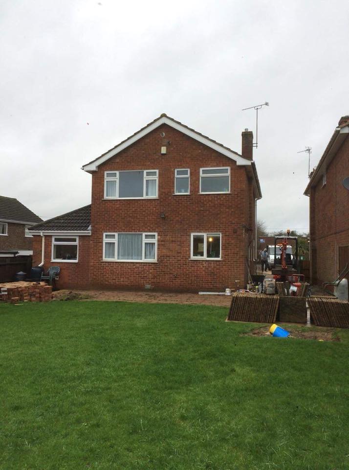 previous building projects 15