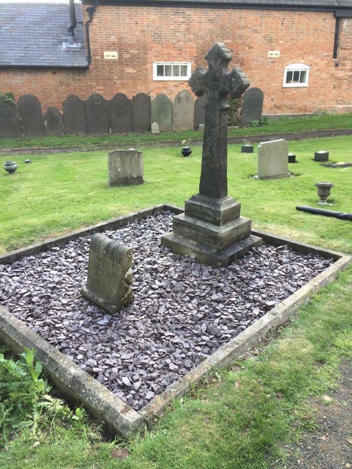 previous building projects 16