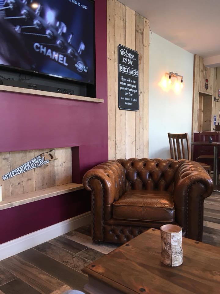 previous building projects 2