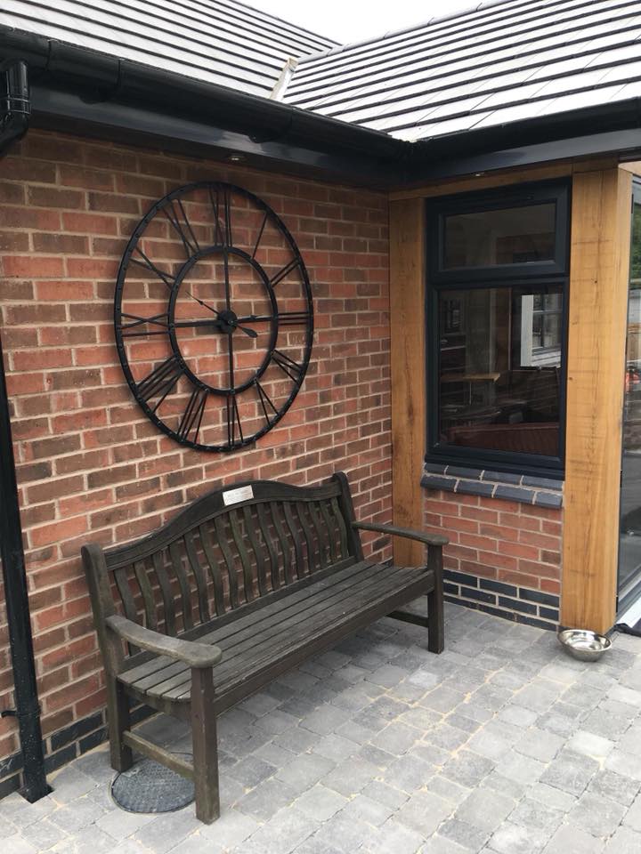 previous building projects 3