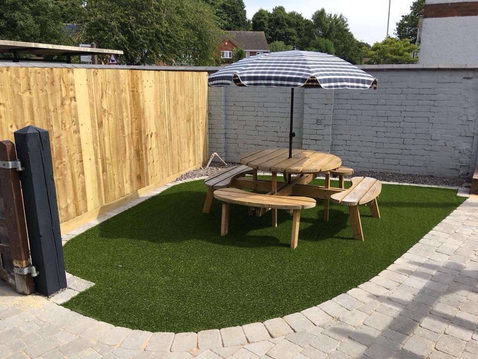 previous building projects 4