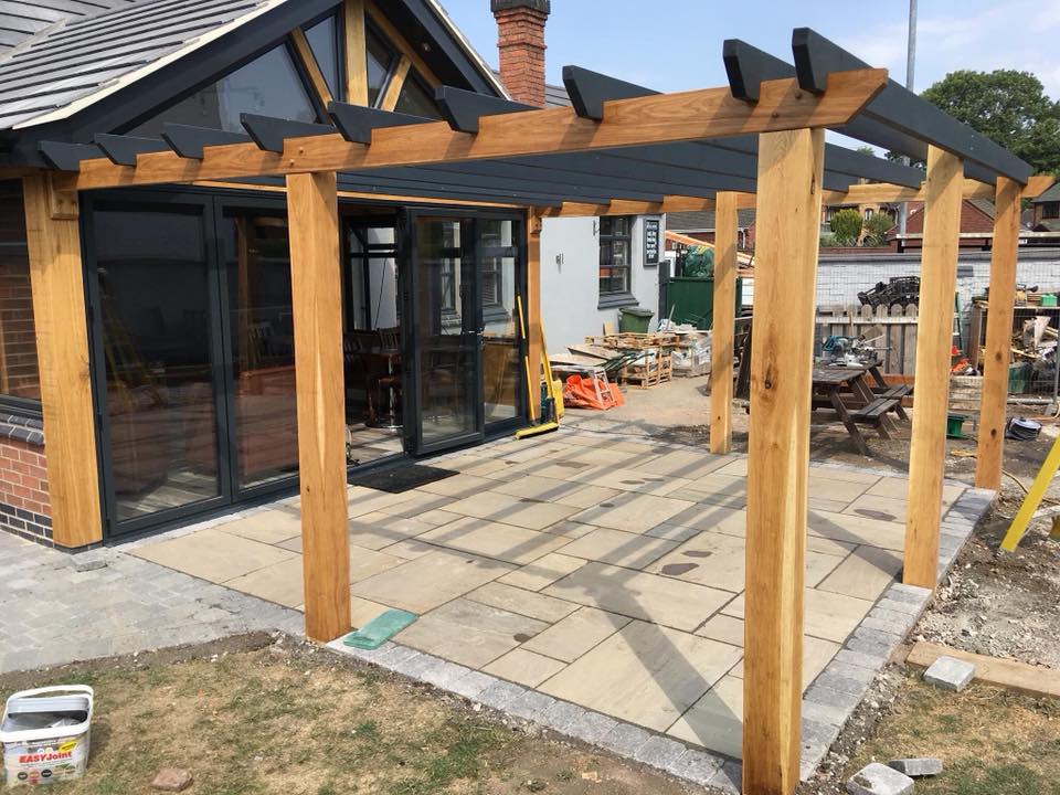 previous building projects 5