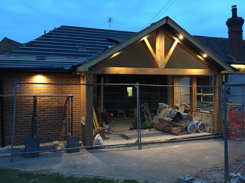 previous building projects 6