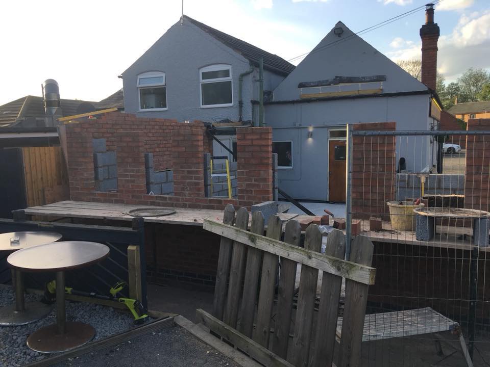 previous building projects 7