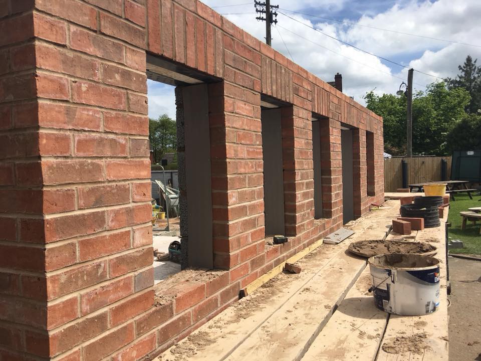 previous building projects 8