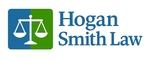 Hogan Smith Law