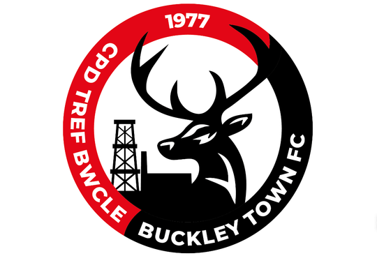Buckley Town Football Club