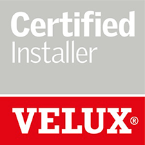 Velux logo