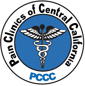 Pain clinics of central california