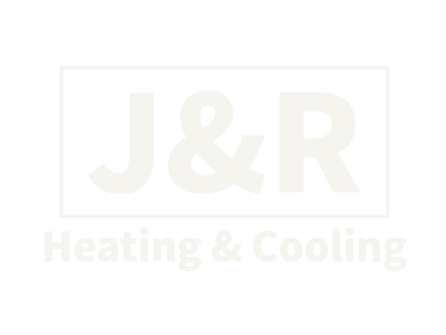 J & R Heating and Cooling