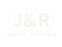 j and d heating and cooling