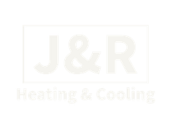 J & R Heating and Cooling