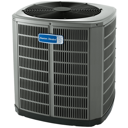 Air Conditioning Repair Expert — Berea, OH — J & R Heating and Cooling