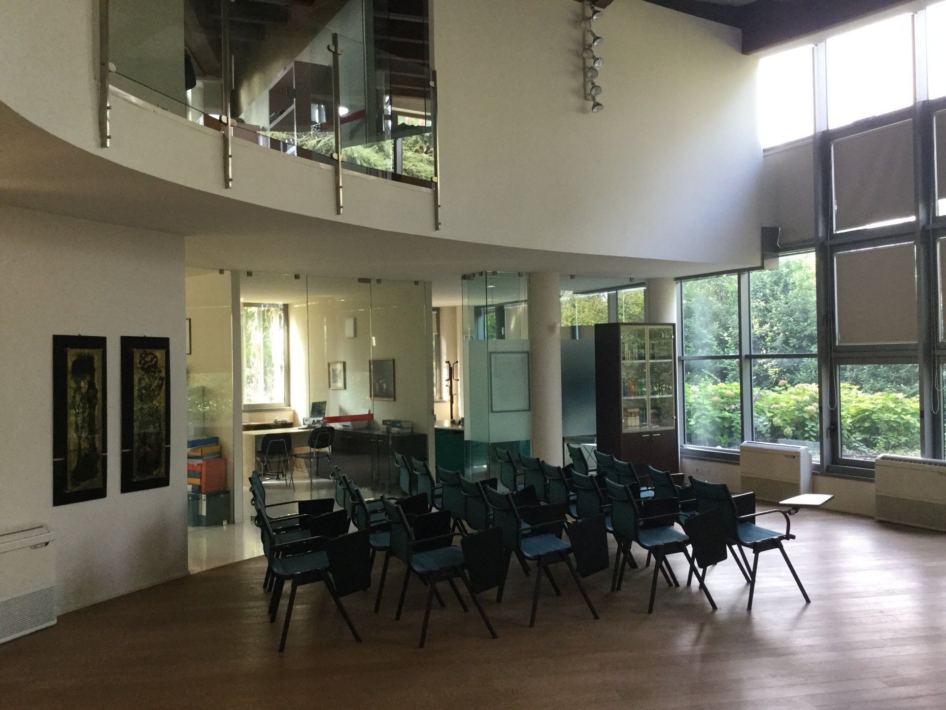 Studio commercialista Bologna Studio Landuzzi