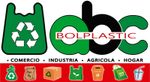 ABC BOLPLASTIC