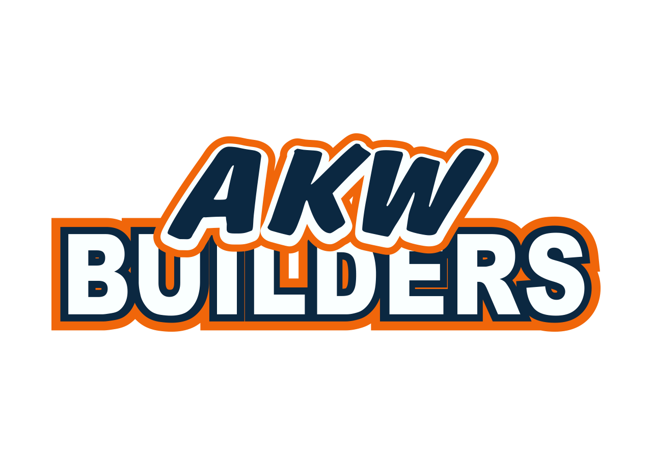AKW Builders