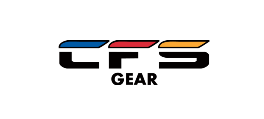 CFS Gear