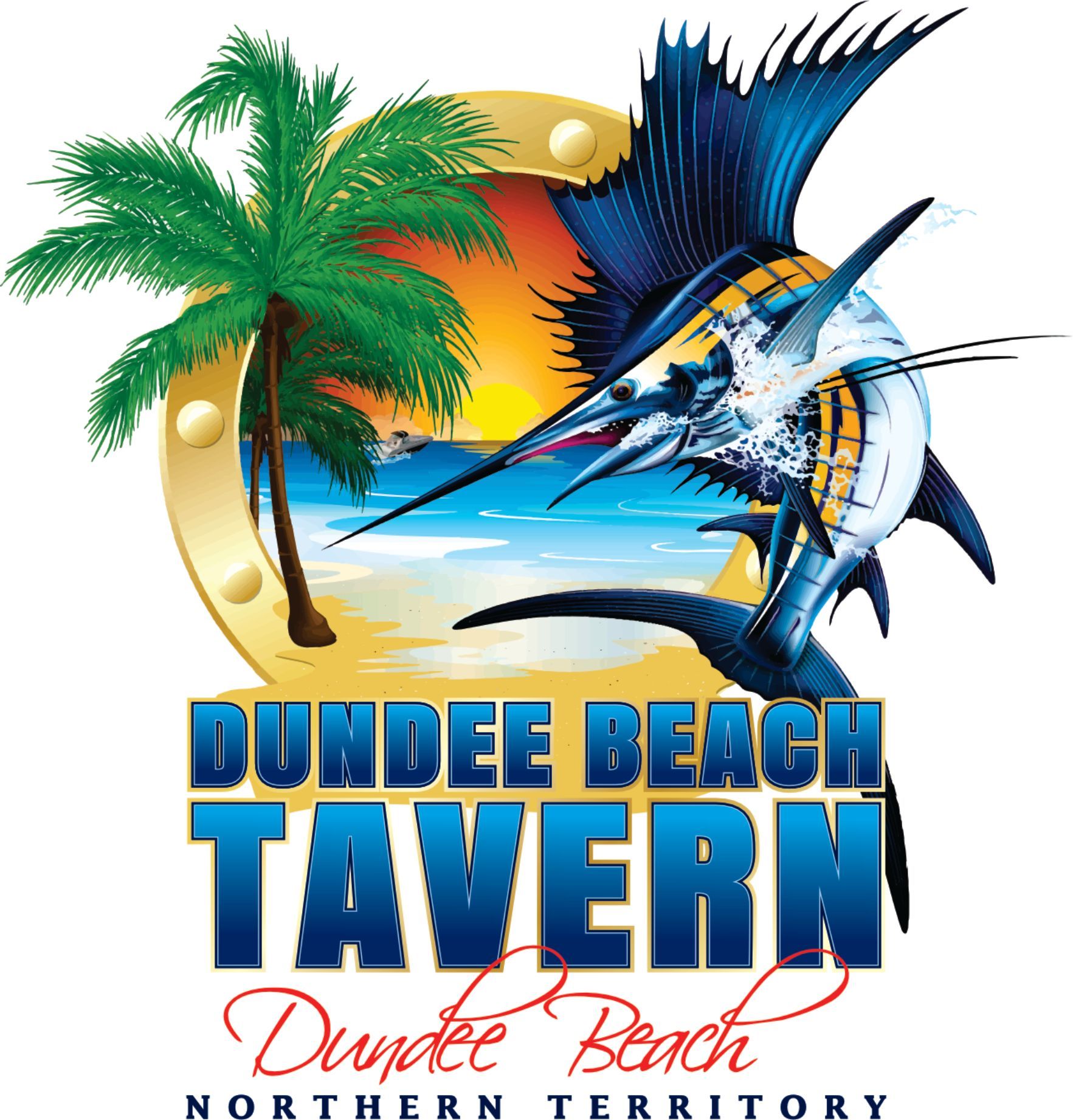 Dundee Beach Tavern