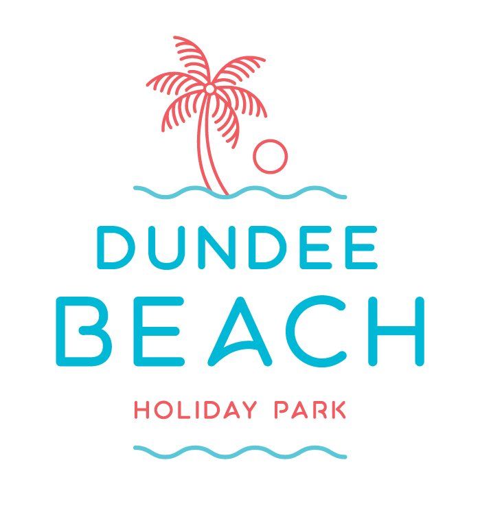 Dundee Beach