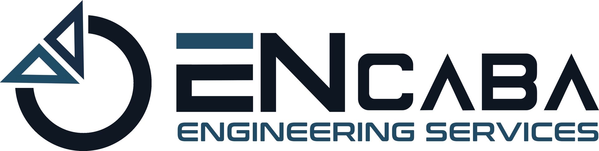 Encaba Engineering