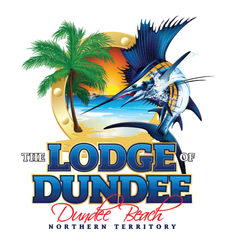 Lodge of Dundee
