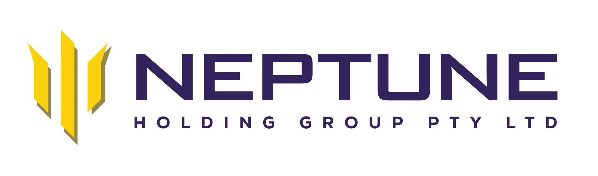Neptune Holdings