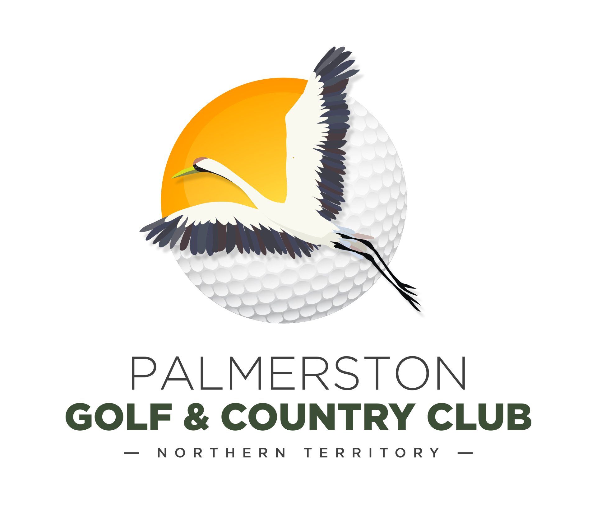 Palmerston Golf and Country Club