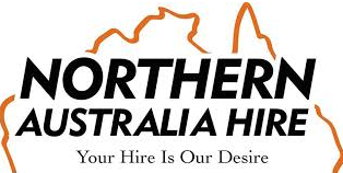 Northern Australia Hire