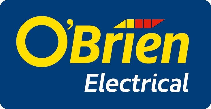O'Brien Electrical Winnellie