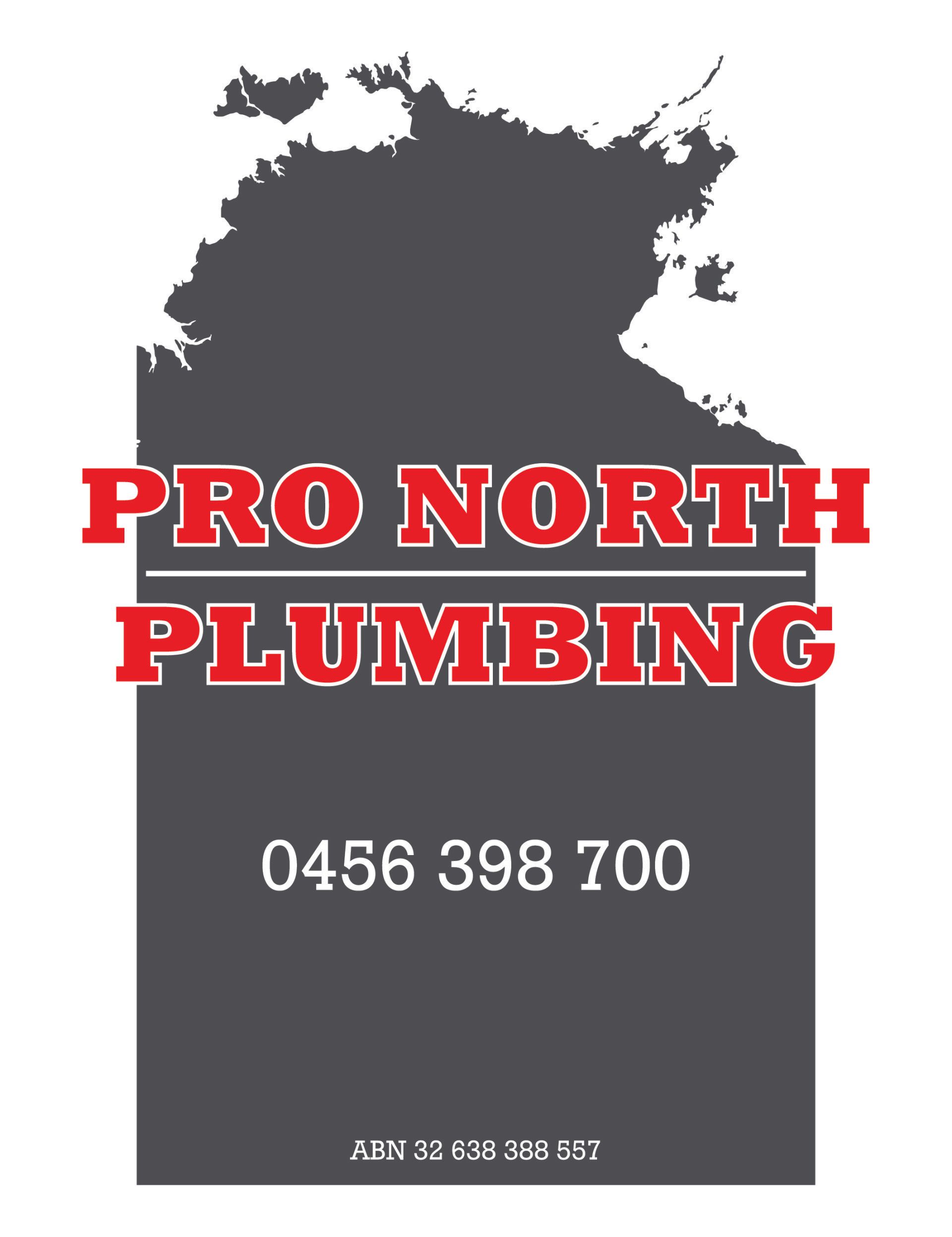 Pro North Plumbing