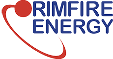 Rimfire Energy